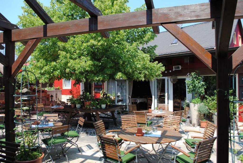 Hotel & Restaurant Zur Linde Фрайталь Номер фото