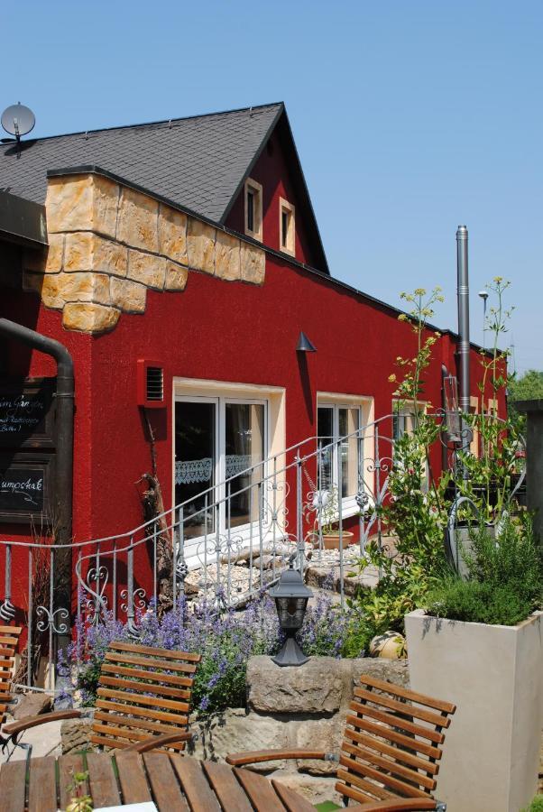 Hotel & Restaurant Zur Linde Фрайталь Номер фото